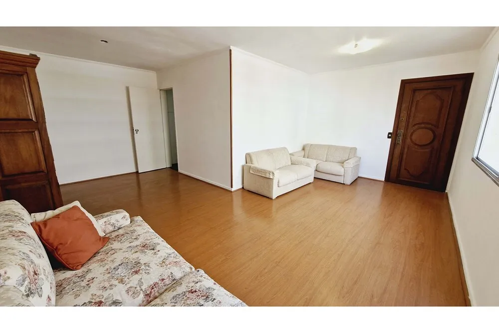 Apartamento, 4 quartos, 110 m² - Foto 7