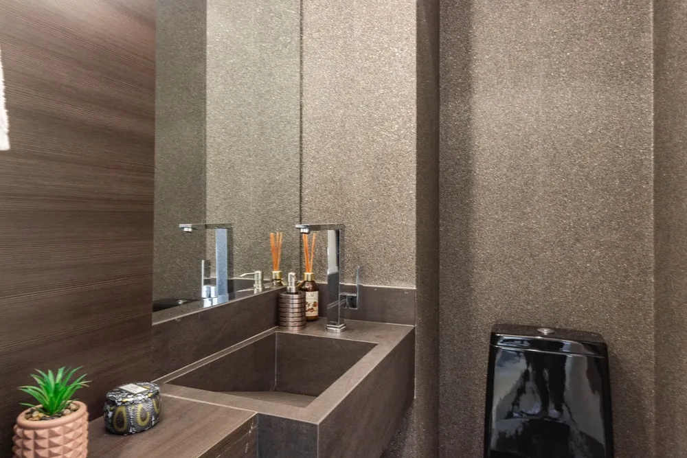 Apartamento, 3 quartos, 219 m² - Foto 5