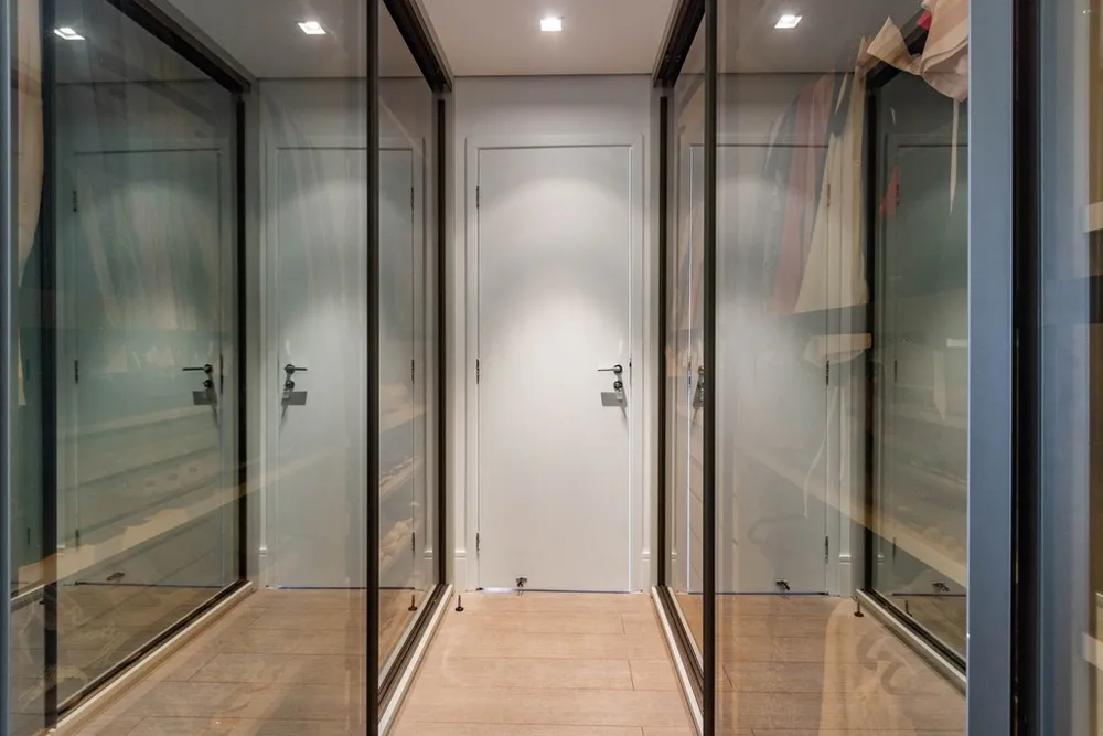 Apartamento, 3 quartos, 219 m² - Foto 7