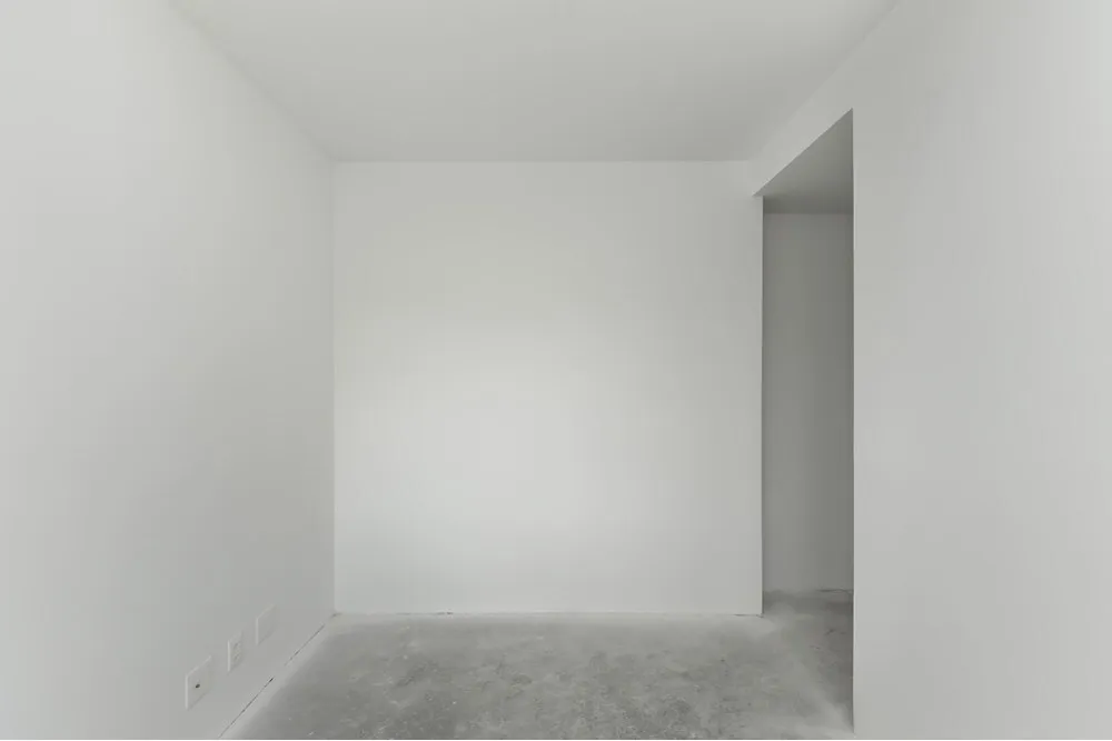 Apartamento, 4 quartos, 211 m² - Foto 8