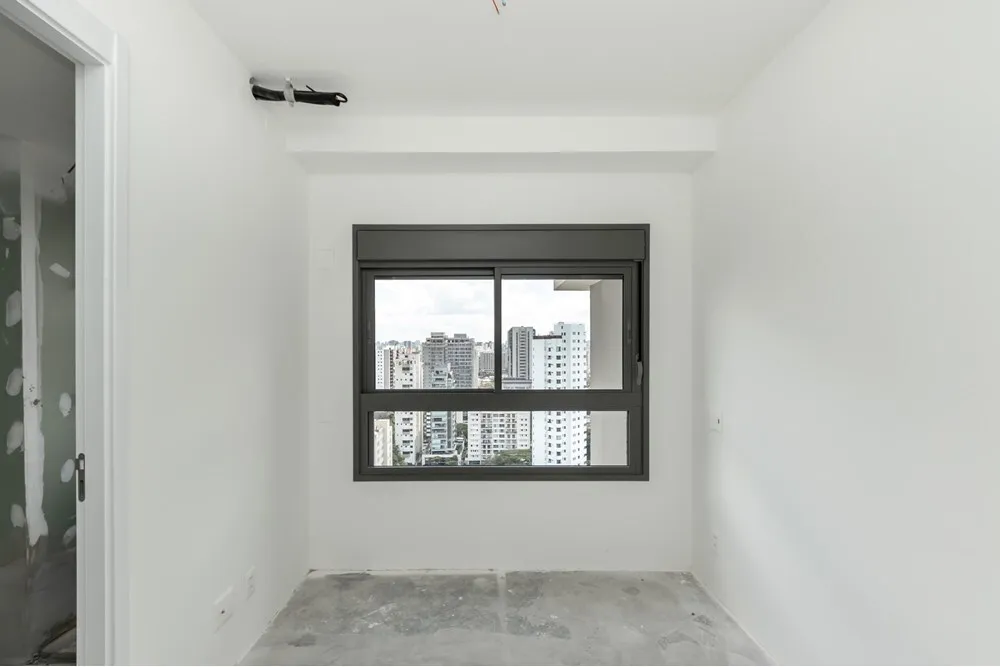 Apartamento, 4 quartos, 211 m² - Foto 6