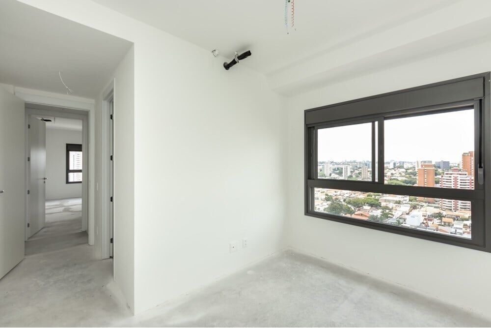 Apartamento, 4 quartos, 211 m² - Foto 3
