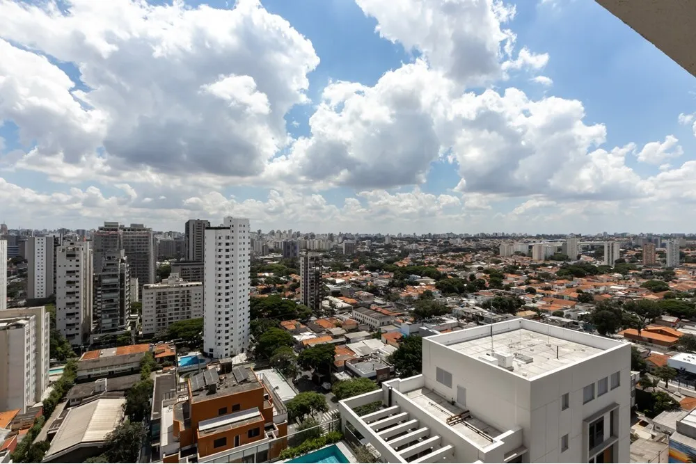 Apartamento, 4 quartos, 211 m² - Foto 15