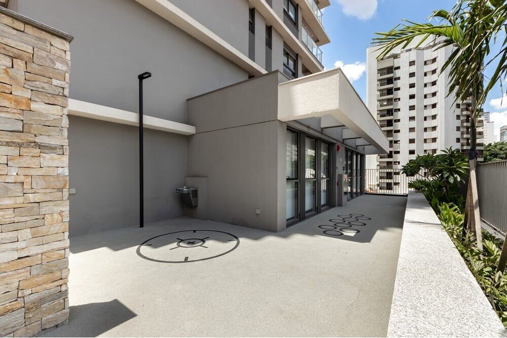 Apartamento, 4 quartos, 211 m² - Foto 1