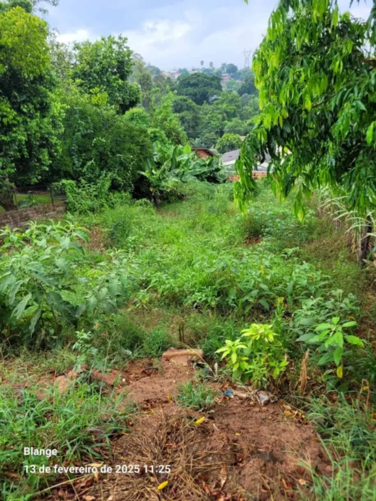 Terreno, 330 m² - Foto 3
