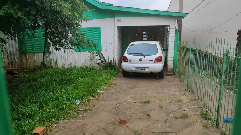 Casa, 500 m² - Foto 2