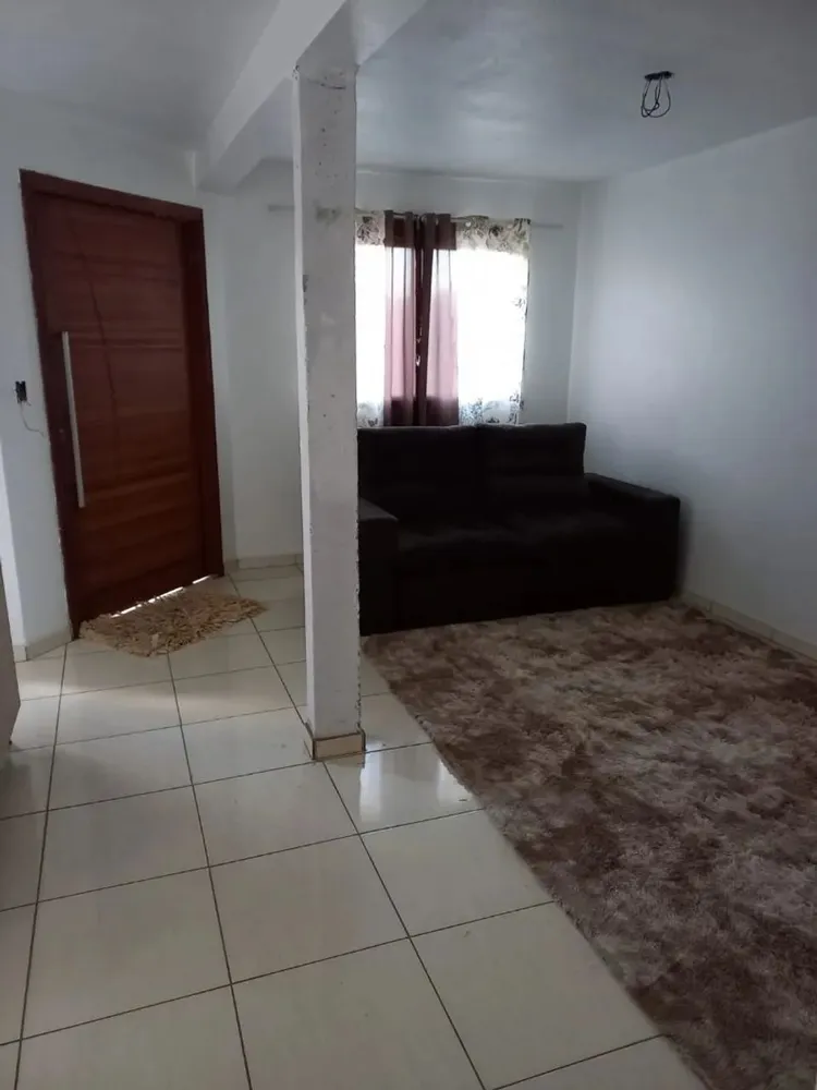 Casa, 3 quartos, 150 m² - Foto 4