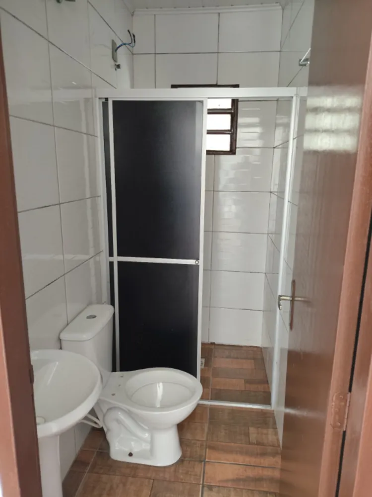 Casa, 3 quartos, 84 m² - Foto 4