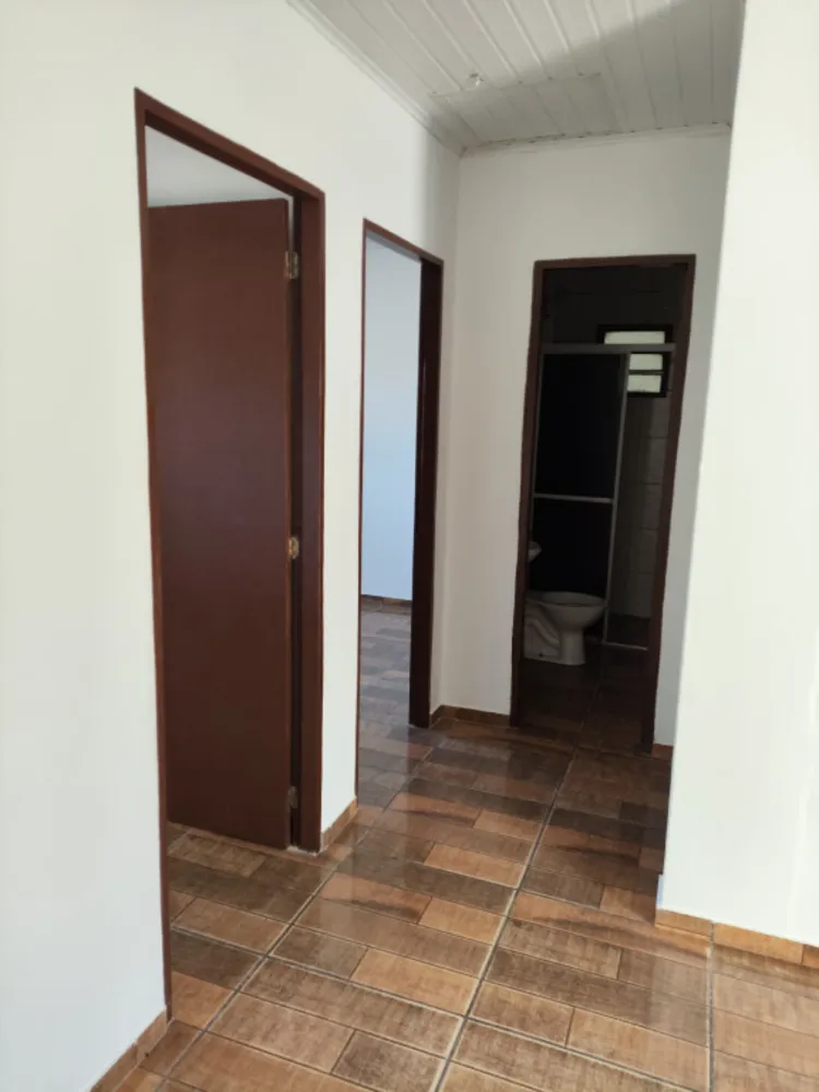 Casa, 3 quartos, 84 m² - Foto 4