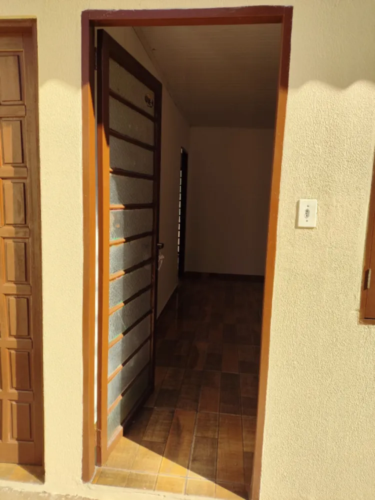 Casa, 3 quartos, 84 m² - Foto 3