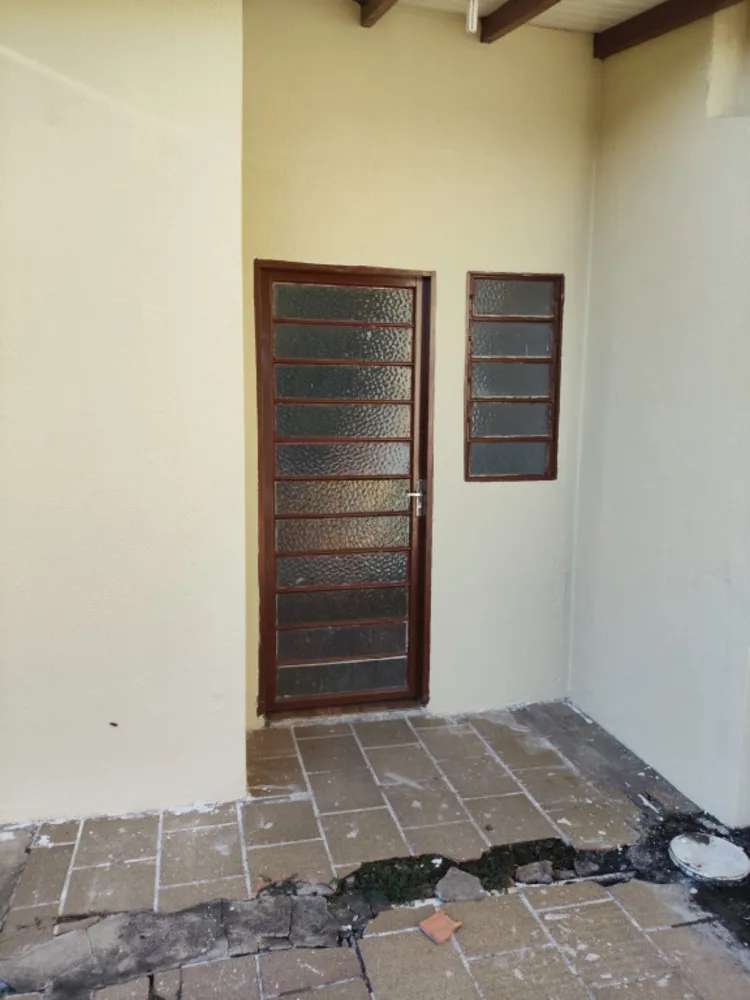 Casa, 3 quartos, 84 m² - Foto 3