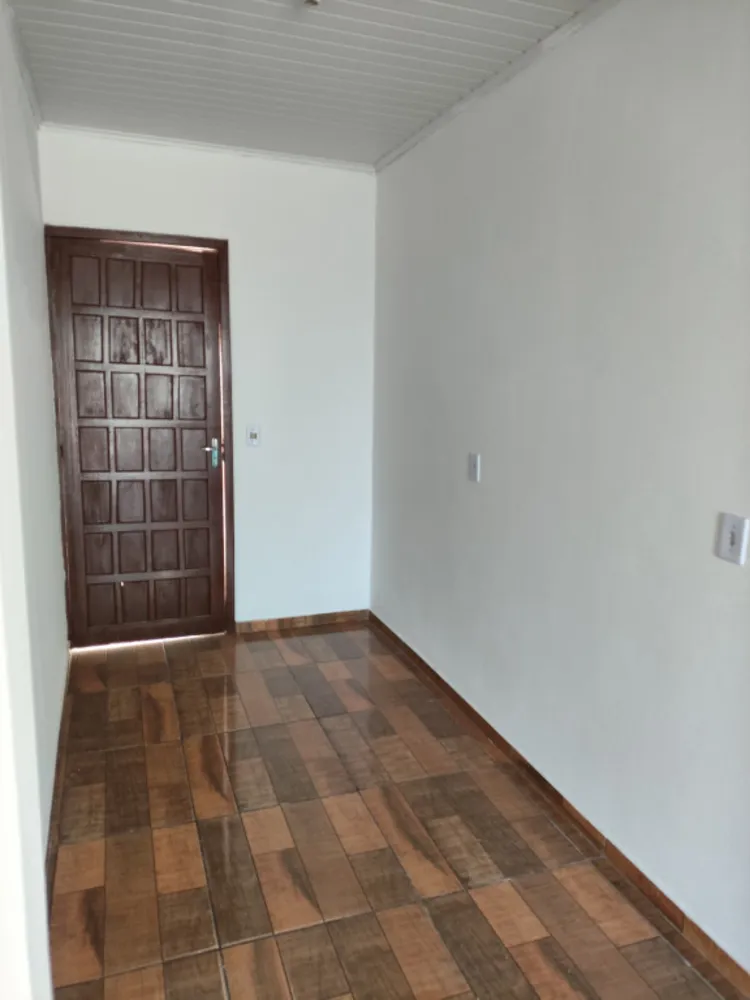 Casa, 3 quartos, 84 m² - Foto 5