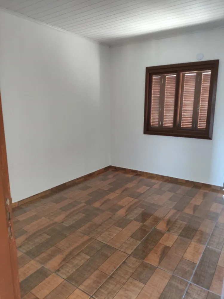 Casa, 3 quartos, 84 m² - Foto 10