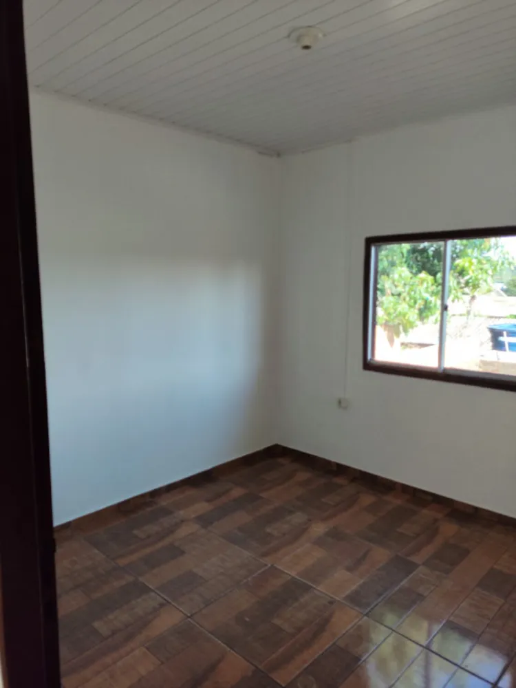Casa, 3 quartos, 84 m² - Foto 6