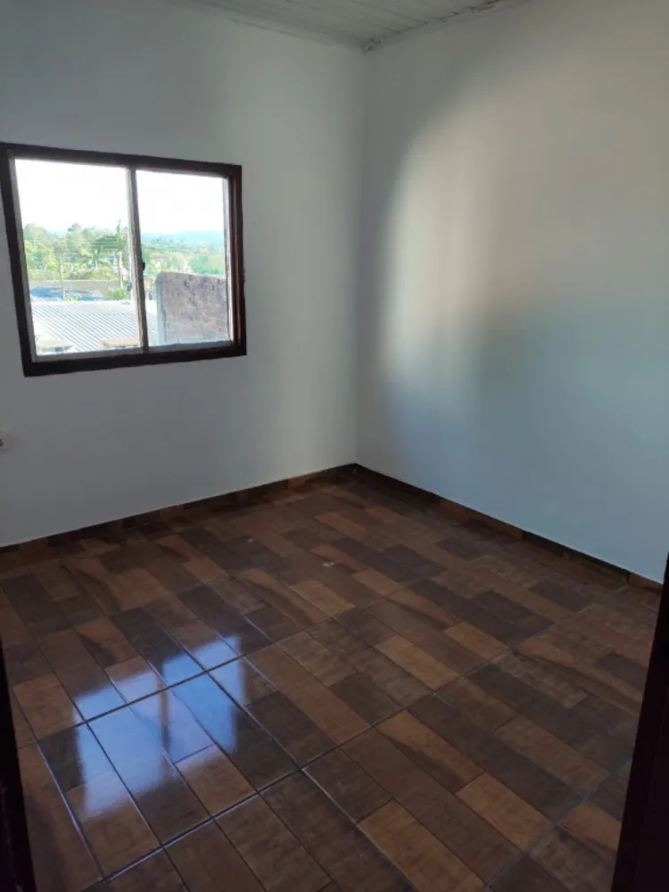 Casa, 3 quartos, 84 m² - Foto 7