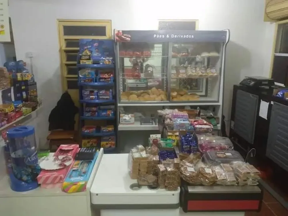 Casa - Foto 5