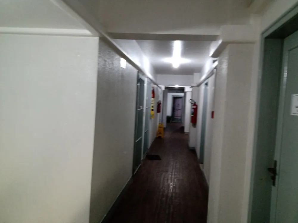 Prédio Inteiro, 25 m² - Foto 2