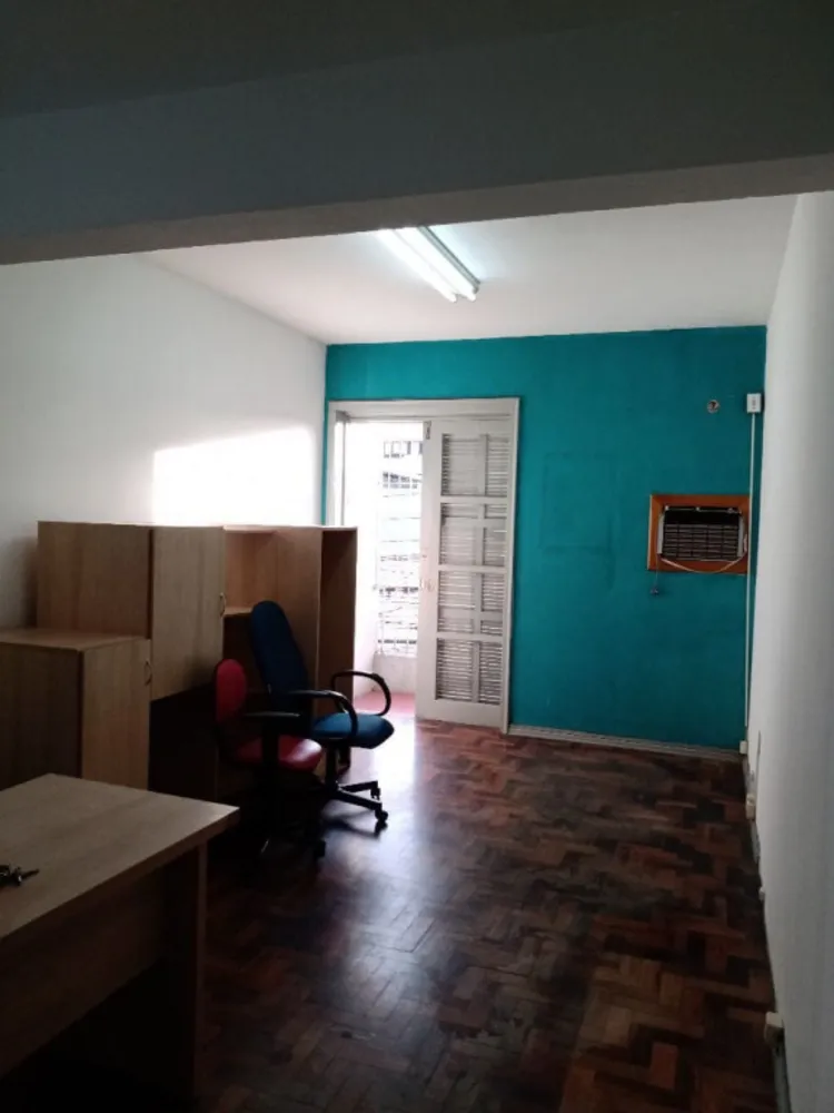 Prédio Inteiro, 25 m² - Foto 4
