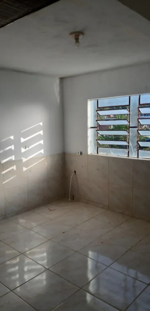 Casa, 1 quarto, 85 m² - Foto 4