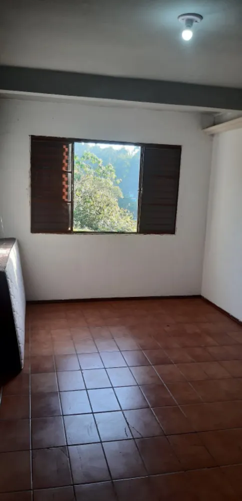 Casa, 1 quarto, 85 m² - Foto 1