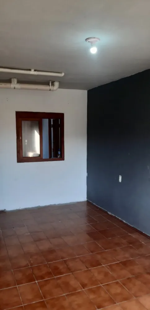 Casa, 1 quarto, 85 m² - Foto 2