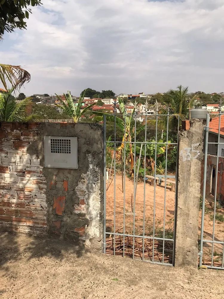 Terreno, 285 m² - Foto 3