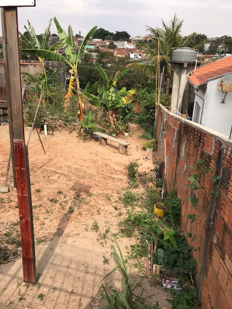 Terreno, 285 m² - Foto 4