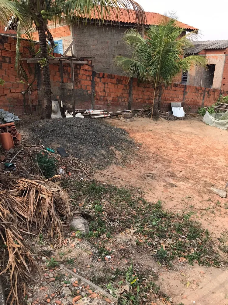 Terreno, 285 m² - Foto 2