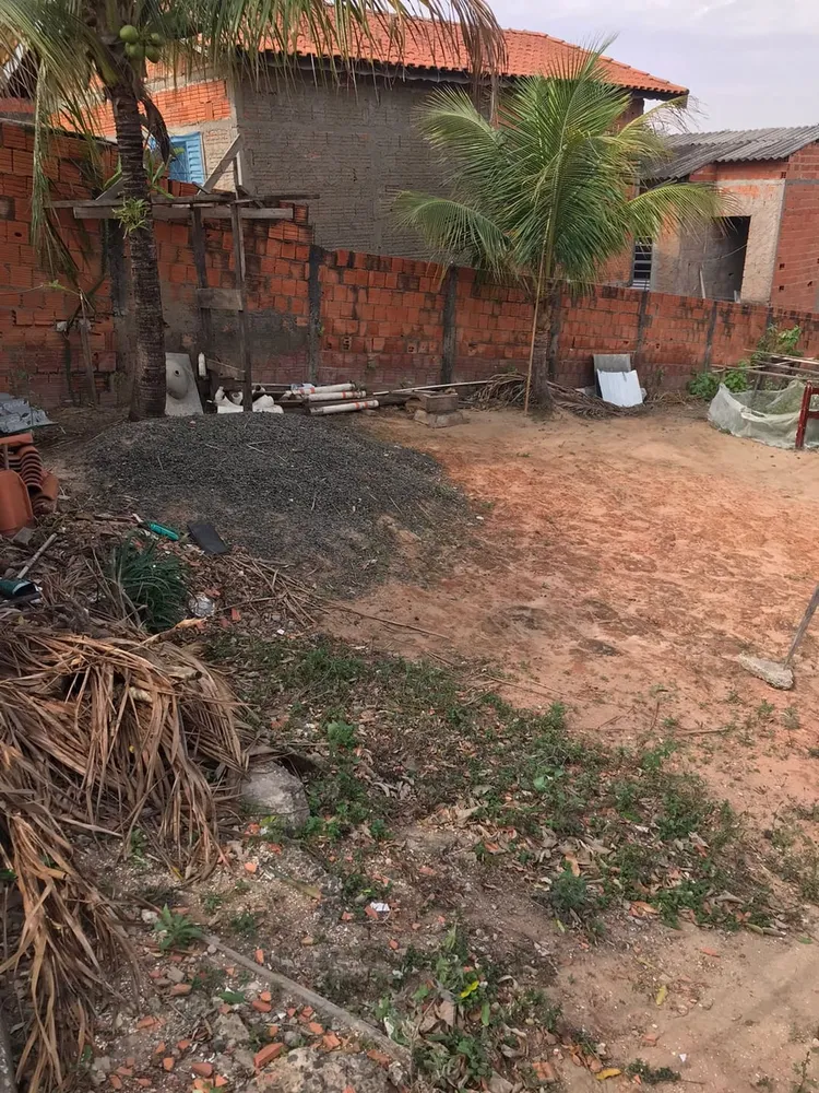 Terreno, 285 m² - Foto 7