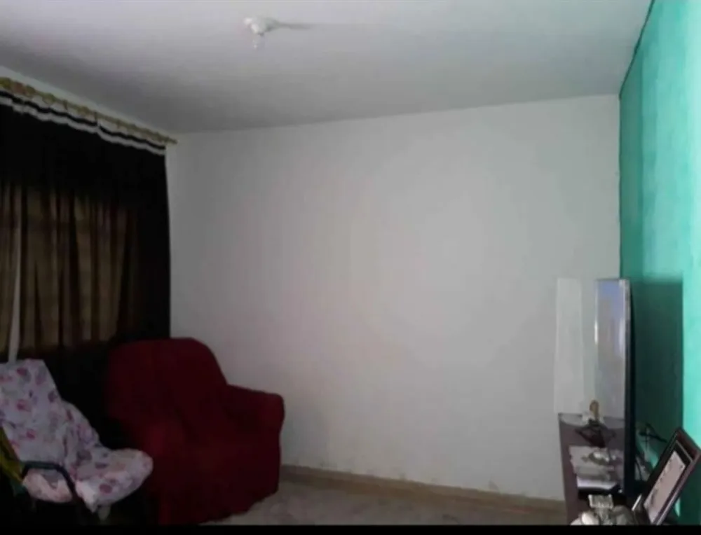 Casa, 2 quartos, 54 m² - Foto 1