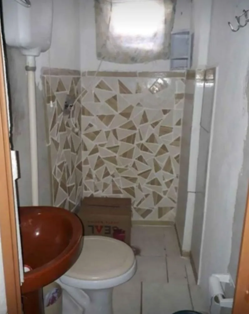 Casa, 2 quartos, 54 m² - Foto 4