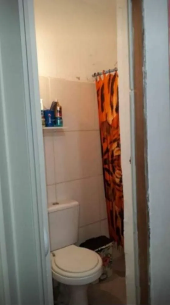 Casa, 2 quartos, 54 m² - Foto 6