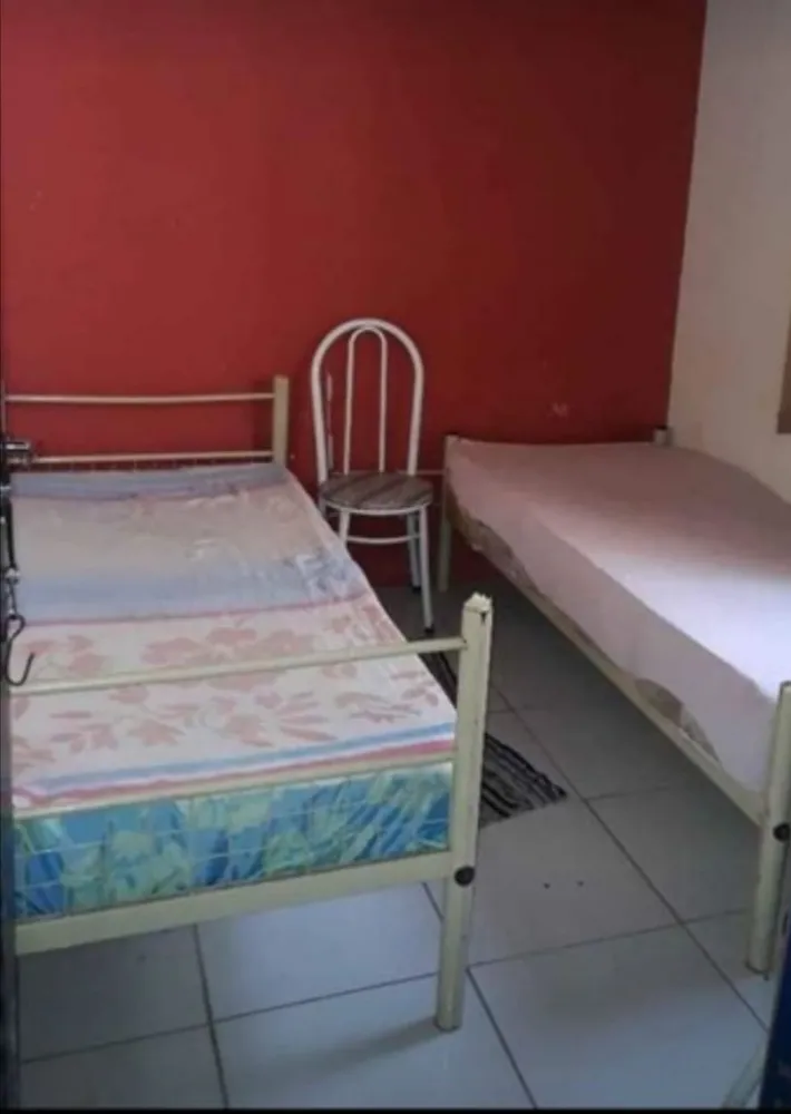 Casa, 2 quartos, 54 m² - Foto 2