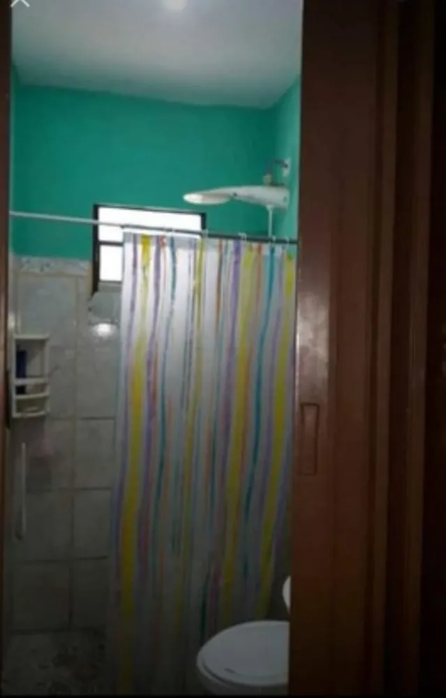 Casa, 2 quartos, 54 m² - Foto 4