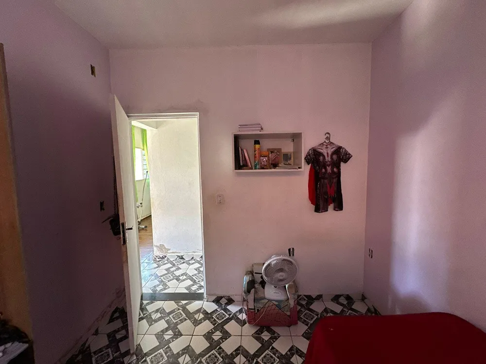 Casa, 3 quartos, 80 m² - Foto 6