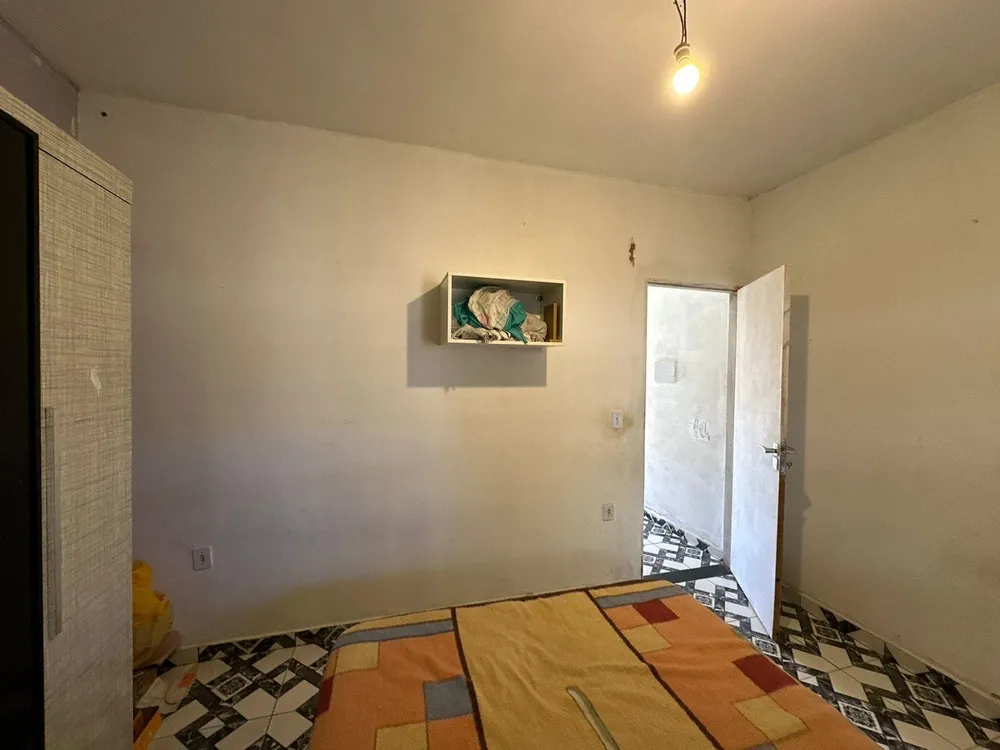 Casa, 3 quartos, 80 m² - Foto 4