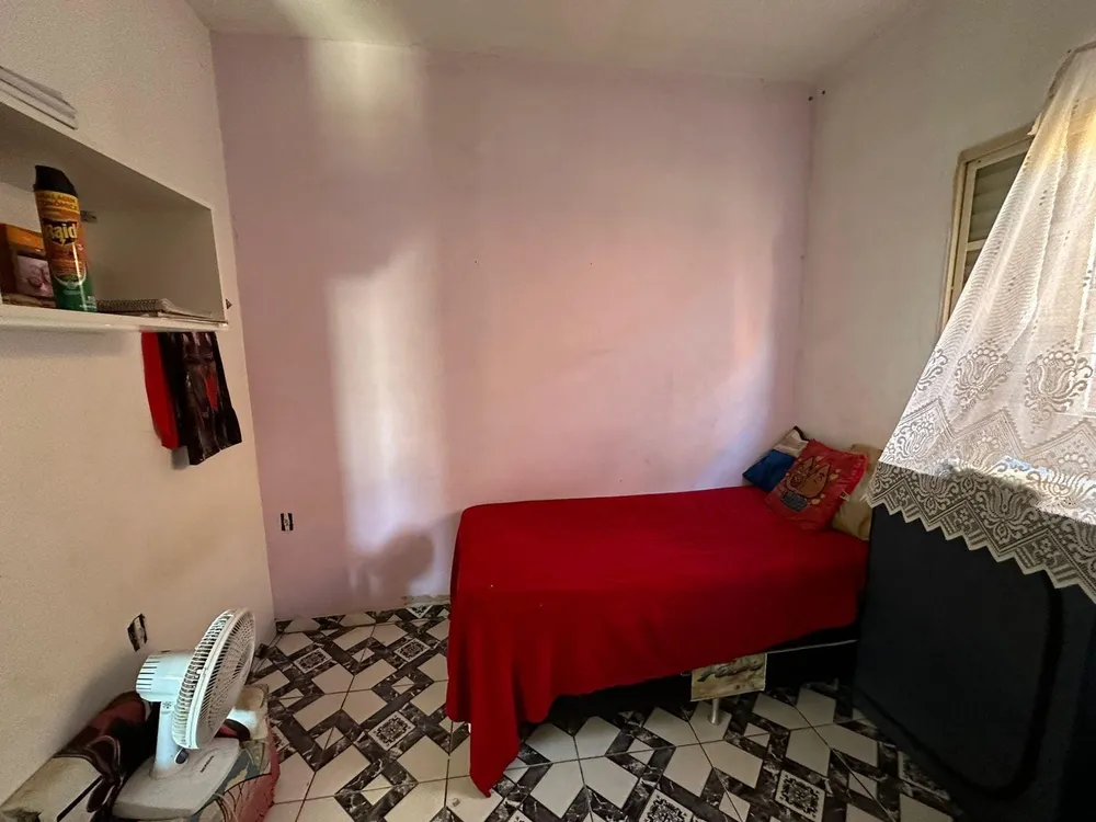 Casa, 3 quartos, 80 m² - Foto 5