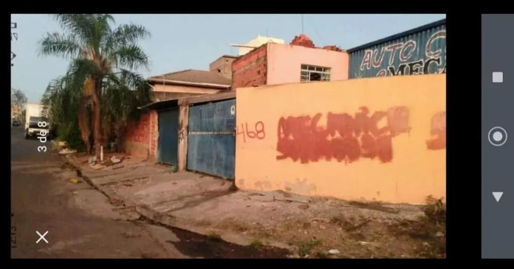 Casa, 2 quartos, 100 m² - Foto 3