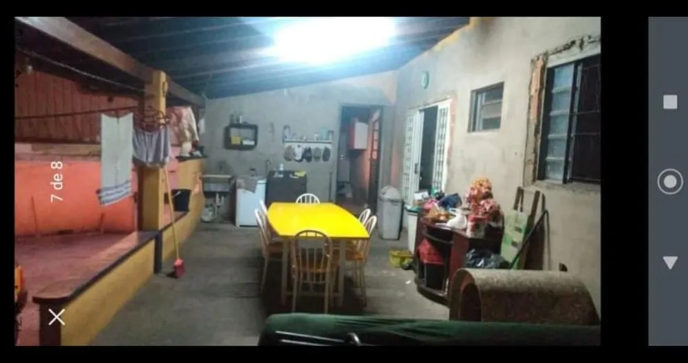 Casa, 2 quartos, 100 m² - Foto 4
