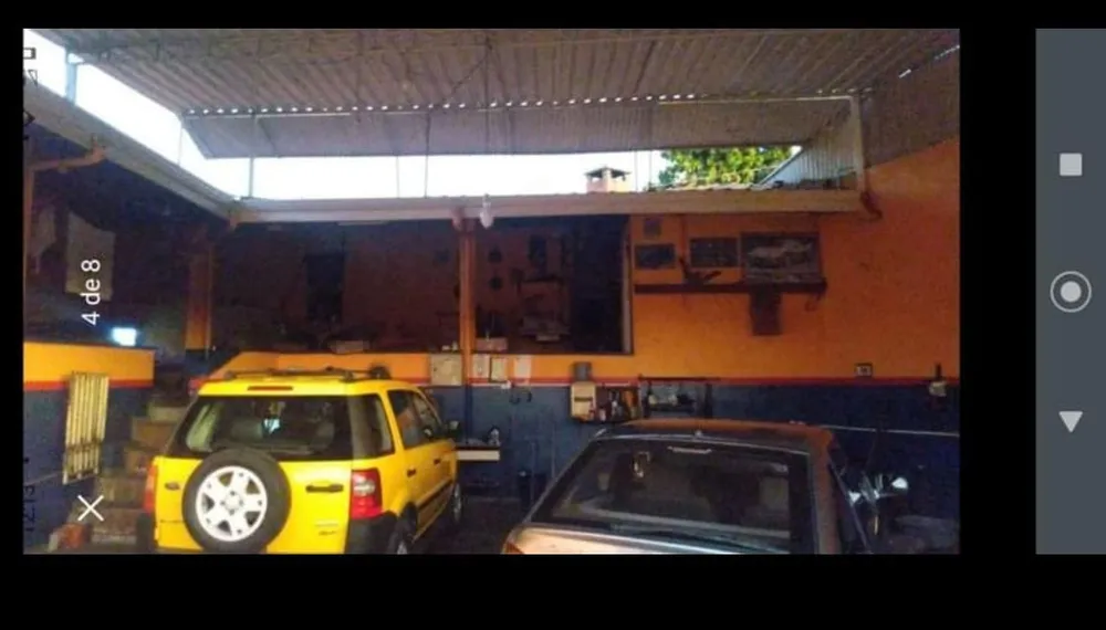 Casa, 2 quartos, 100 m² - Foto 1