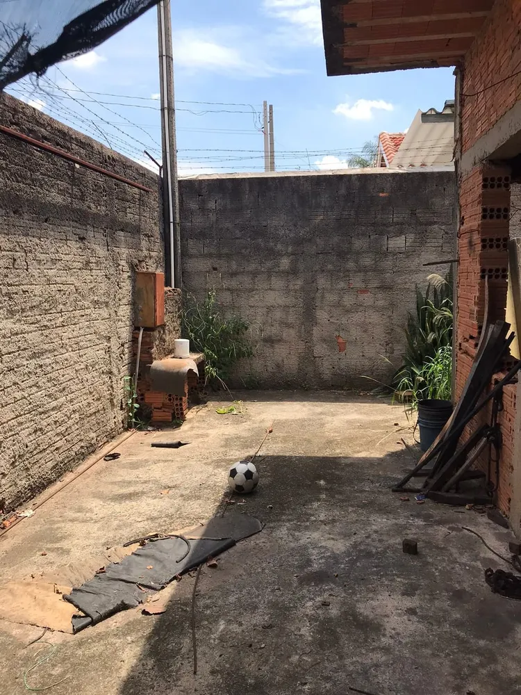 Casa, 2 quartos, 346 m² - Foto 6