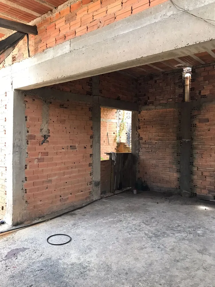 Casa, 2 quartos, 346 m² - Foto 12