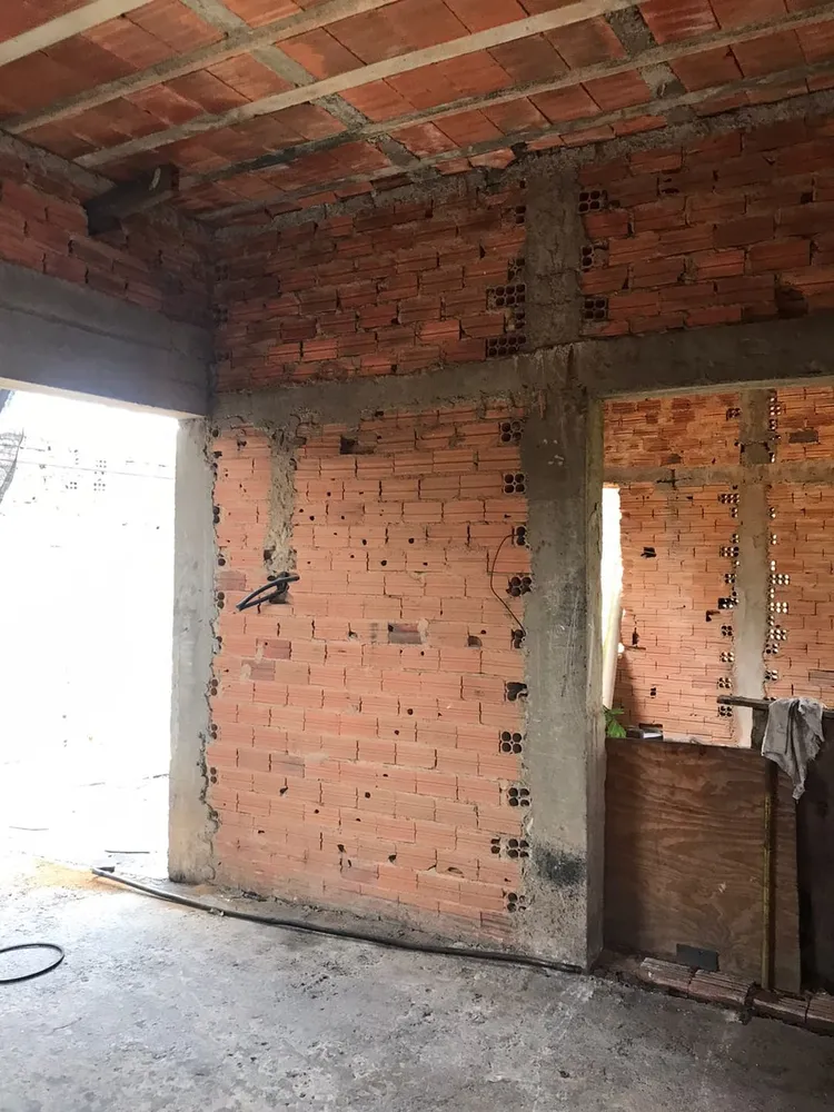 Casa, 2 quartos, 346 m² - Foto 8