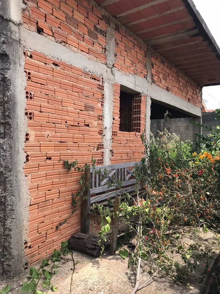 Casa, 2 quartos, 346 m² - Foto 9