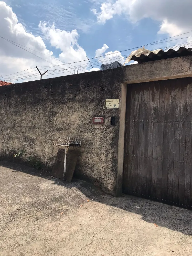 Casa, 2 quartos, 346 m² - Foto 4