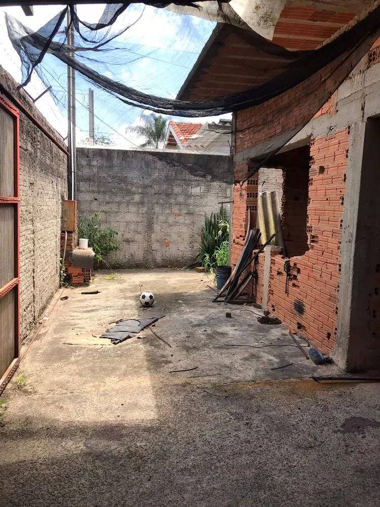 Casa, 2 quartos, 346 m² - Foto 11