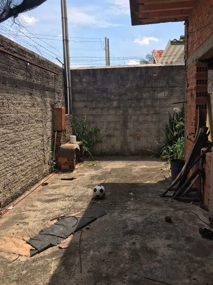 Casa, 2 quartos, 346 m² - Foto 7
