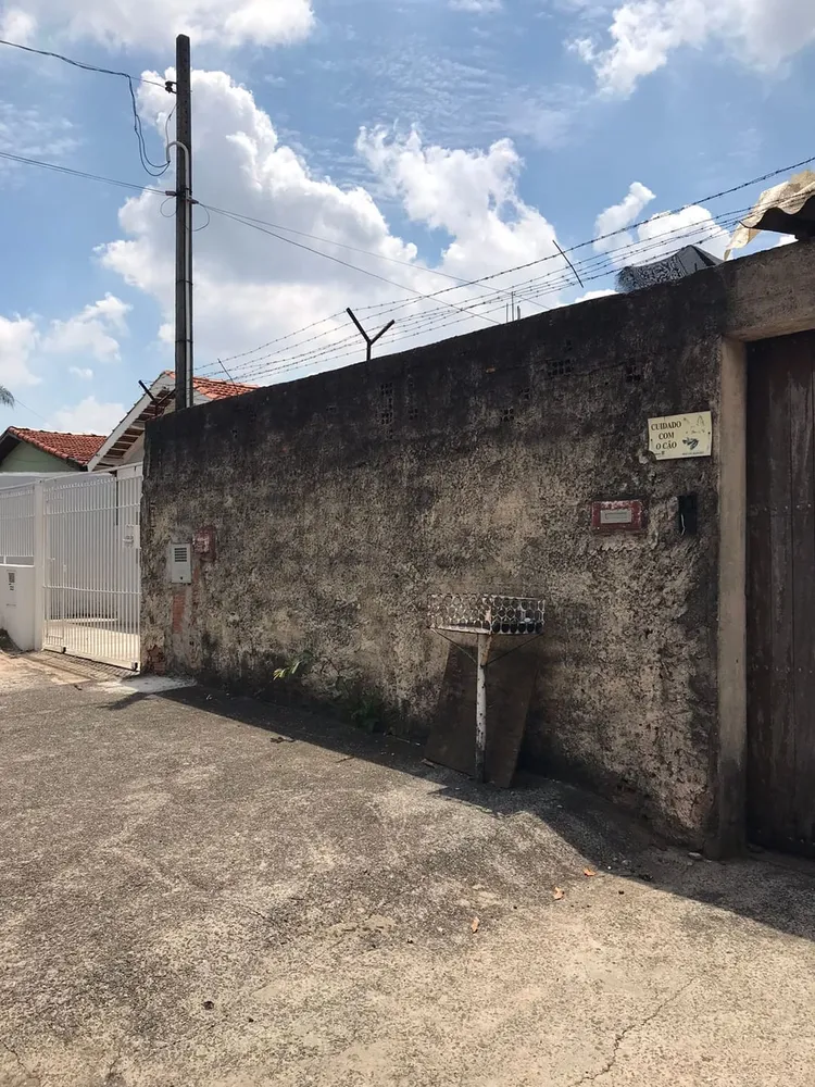 Casa, 2 quartos, 346 m² - Foto 5