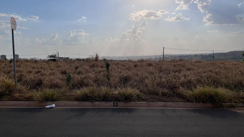 Terreno, 250 m² - Foto 4