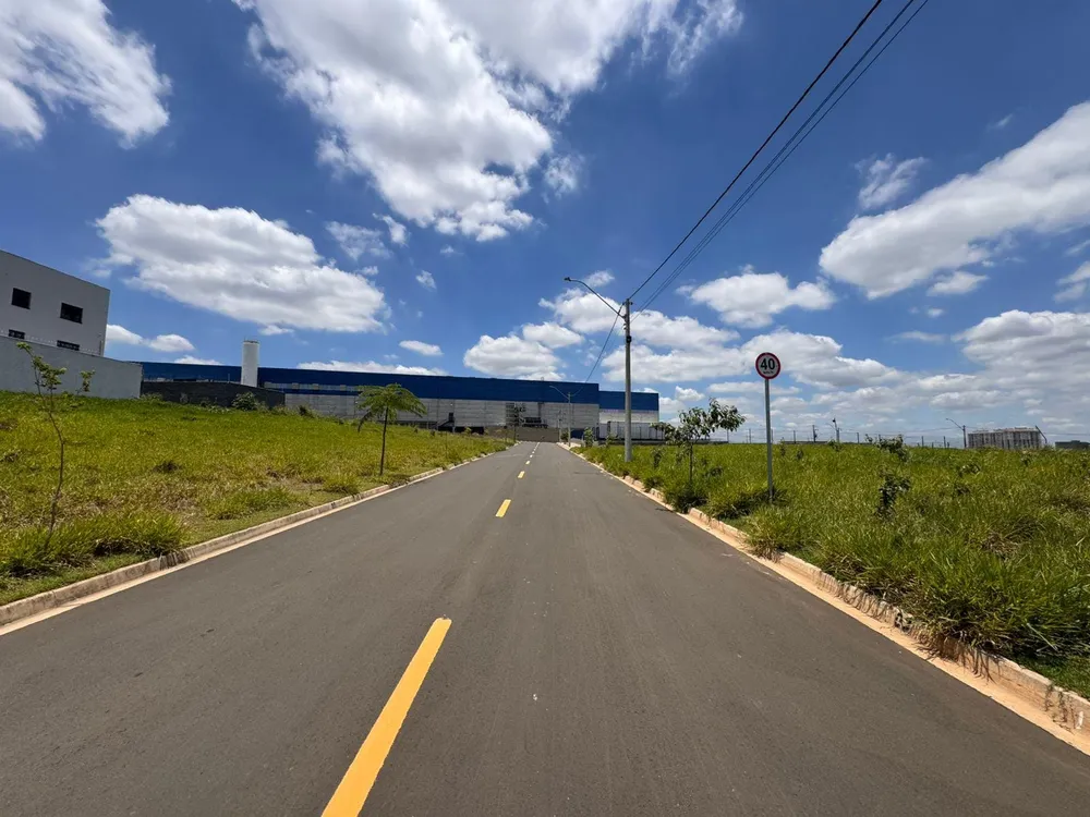 Terreno, 250 m² - Foto 9